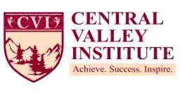 logo_cvi