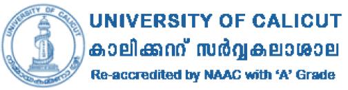 University Logo