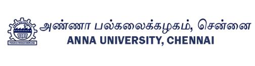 University Logo