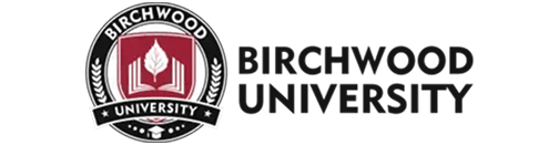University Logo