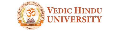 University Logo