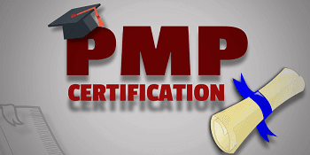 Can we appear for the PMP certification exam from home?