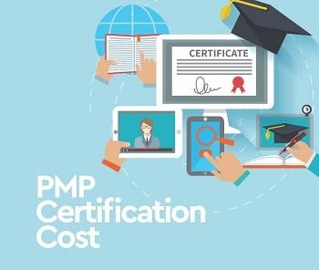 Project Management Professional (PMP) Procedure, Costs and Other Related Attributes
