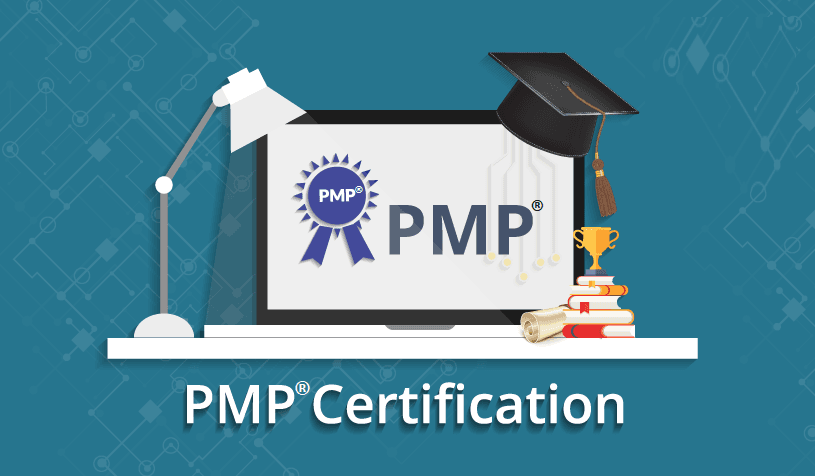 How to Prepare for PMP Certification Exam and what is the Eligibility criteria & Cost