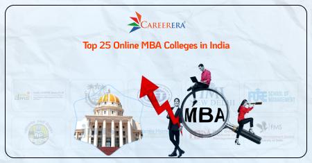 Best Online MBA Colleges in India (2026 Guide)