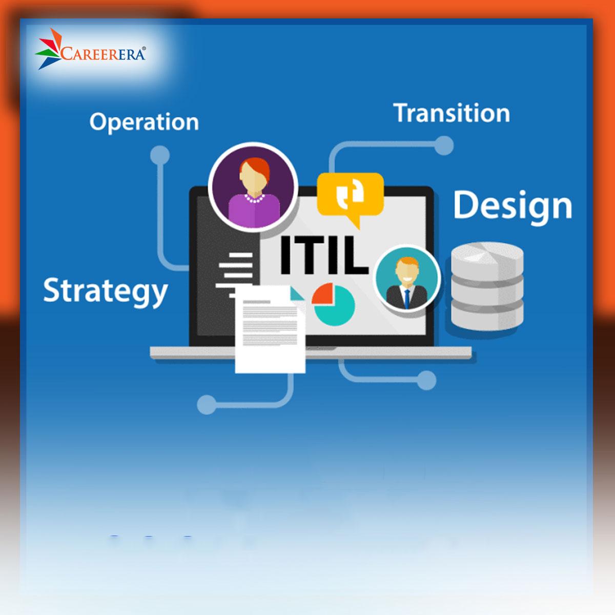 Is ITIL certification worth your time and effort