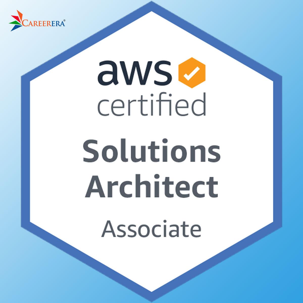What are the Skills Required for AWS Solution Architect Associate
