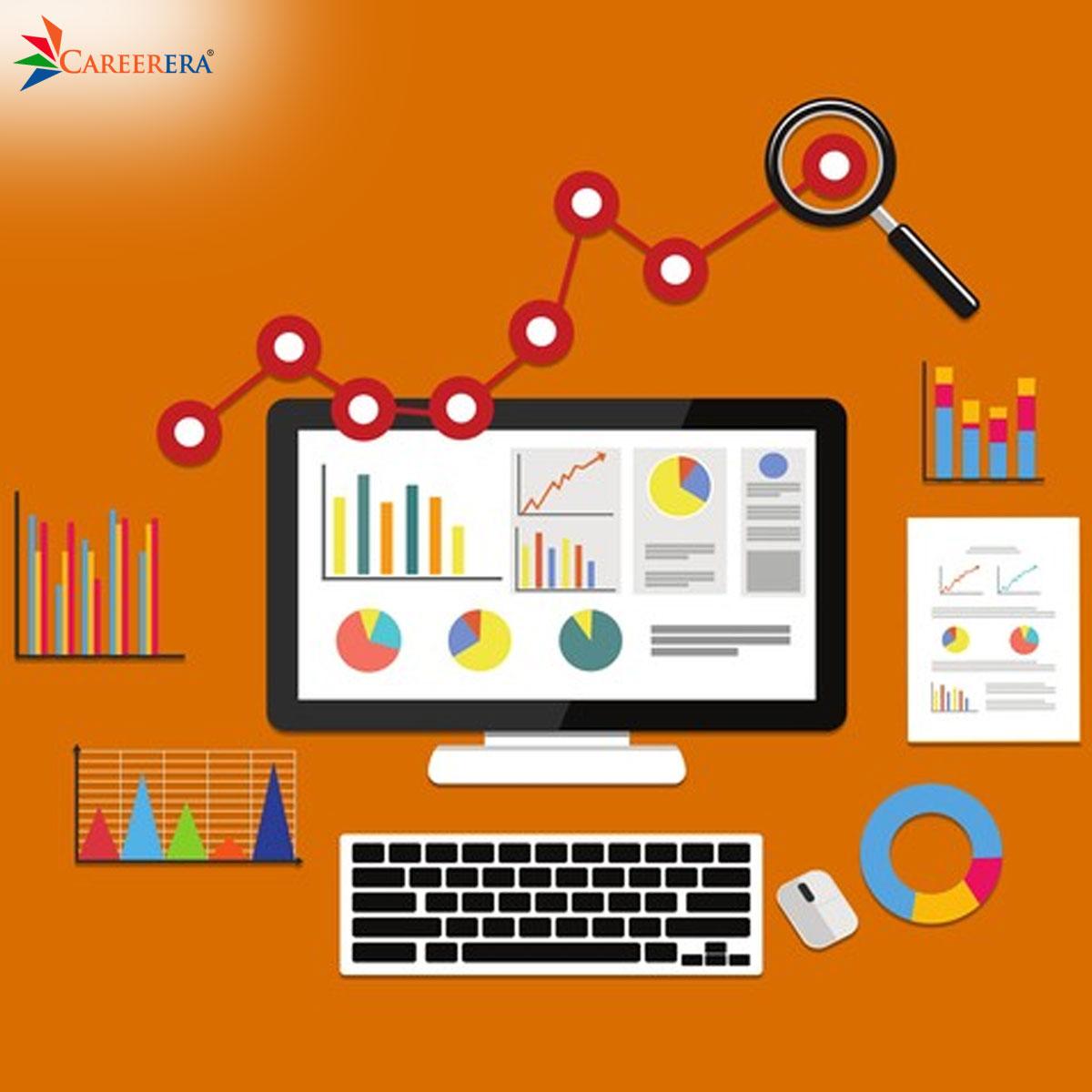 Best Ways to get PMP Certification in Beverly Hills
