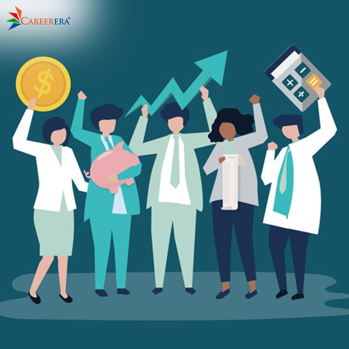 How much does a PMP increase salary