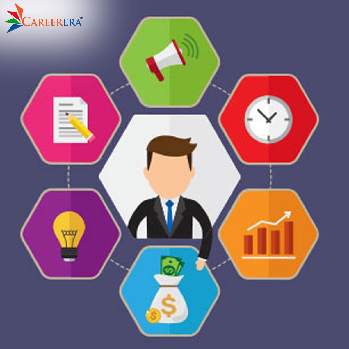 How much does it cost to get a PMP Certification