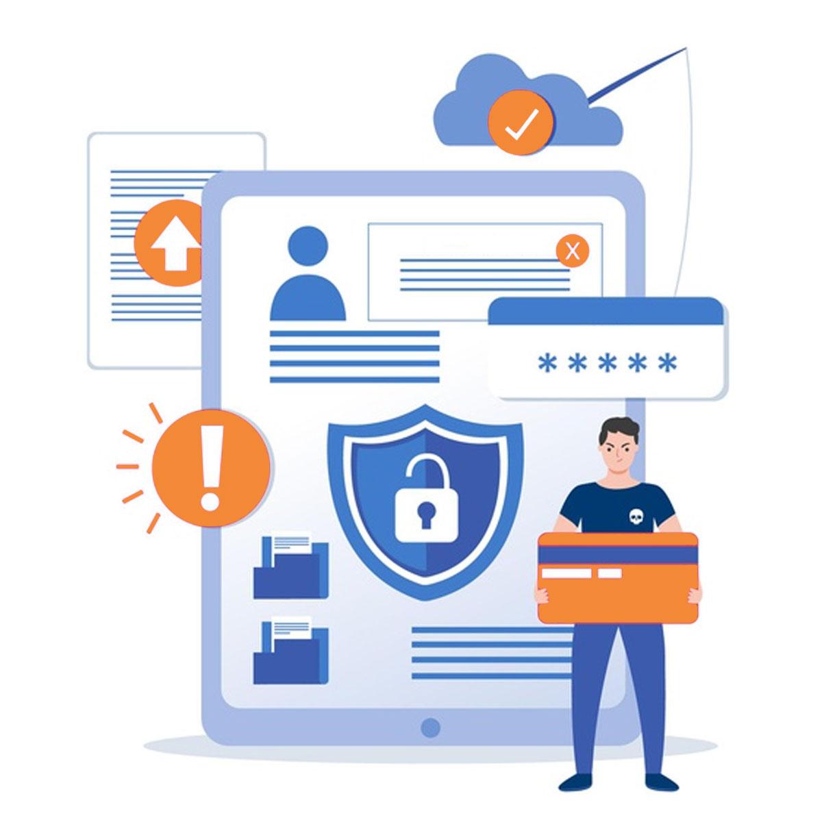  What is cyber security and why it is important