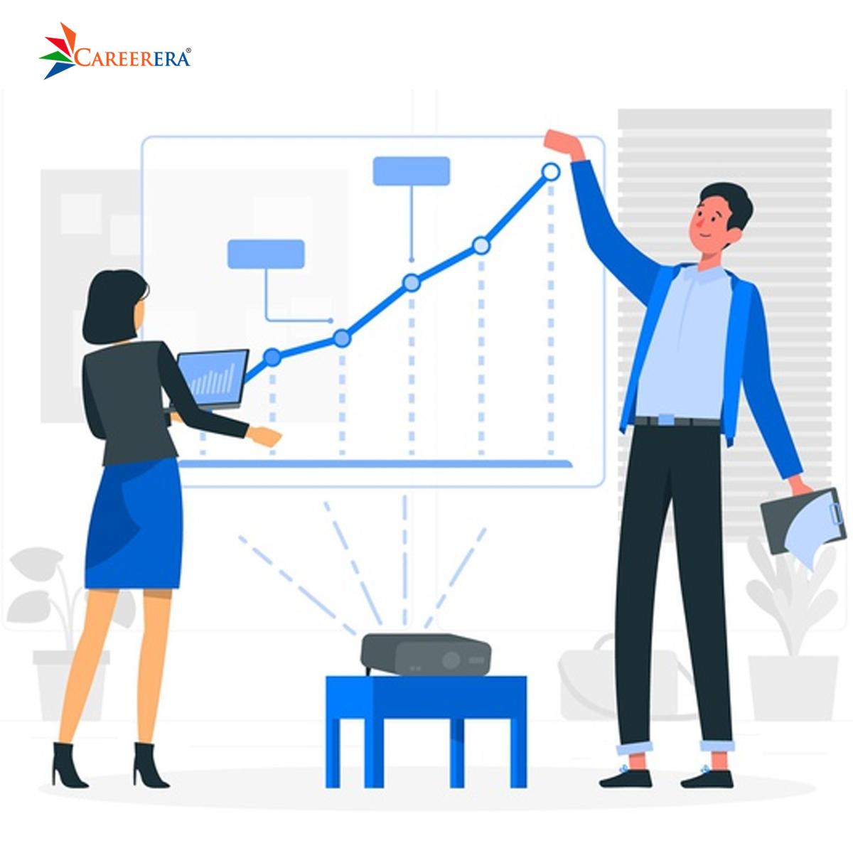Why Business Analytics is a Good Career Option