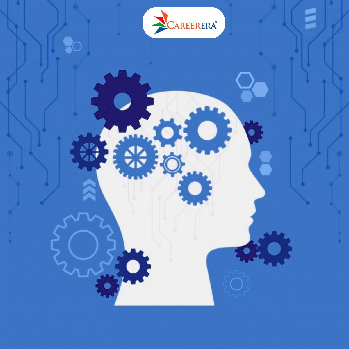 Is the World Ready to Accept Artificial Intelligence as Its Best Friend