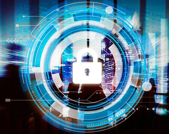 What makes CISSP significant and worth all that exertion