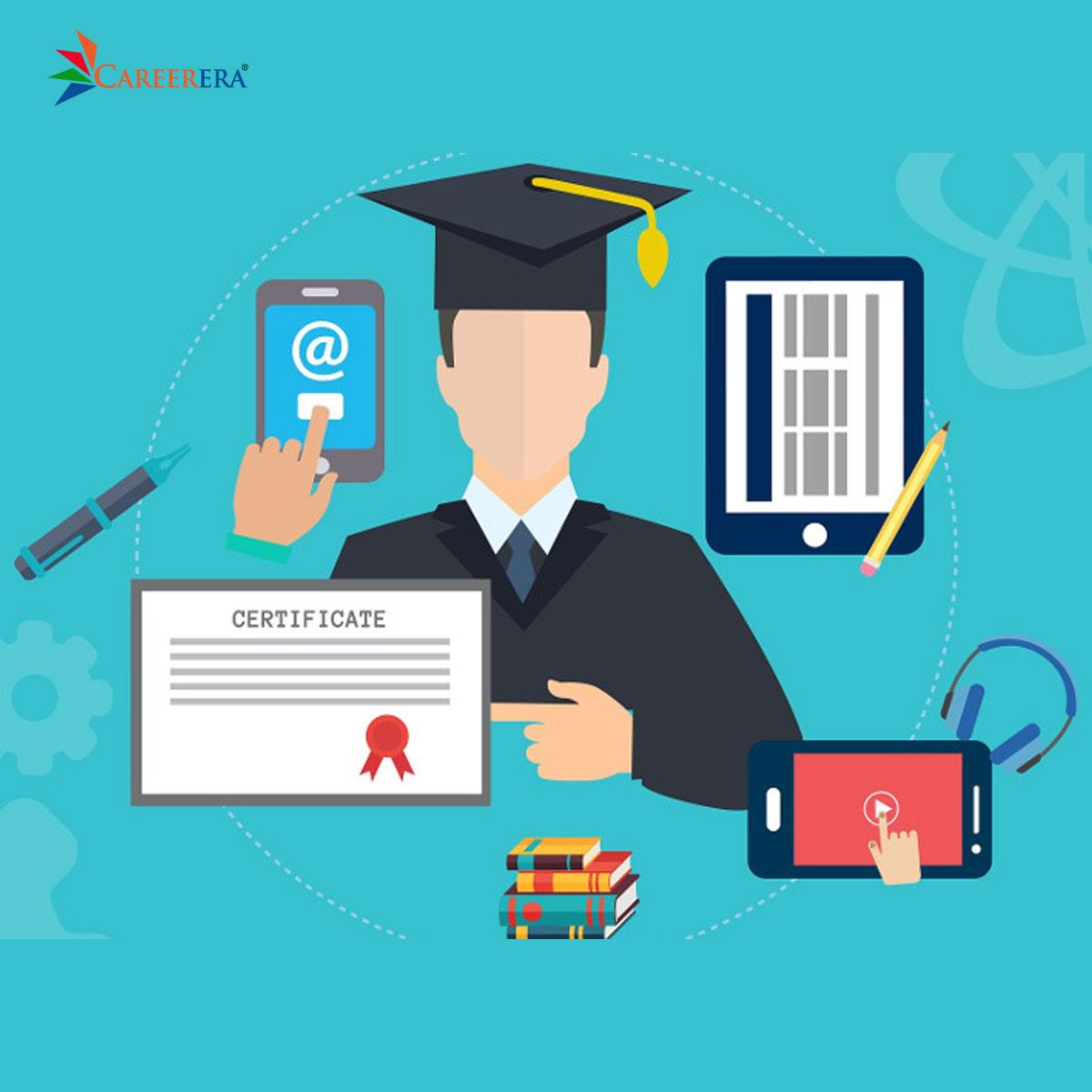 How worthy it is to renew your PMP Certification