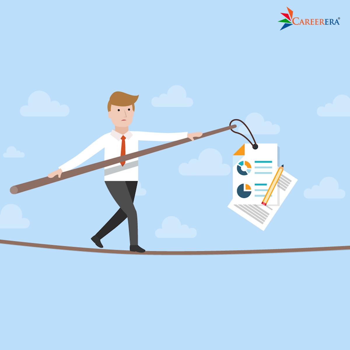 PMP Certification Renewal