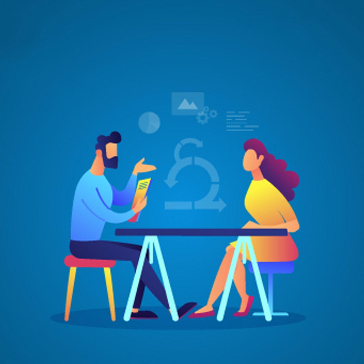 Top 15 Agile Scrum Interview Questions and Answers