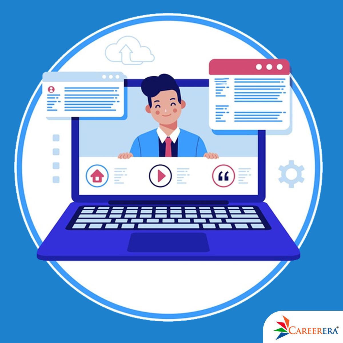 Top Project Manager Interview Questions and Answers
