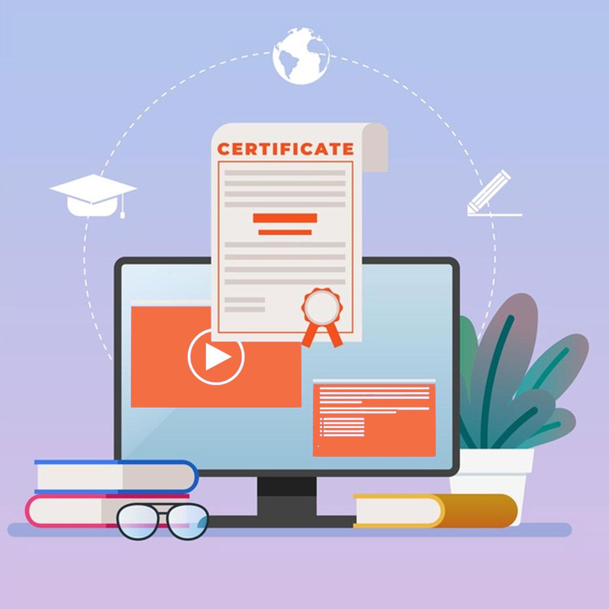 PMP Certification Exam Changes