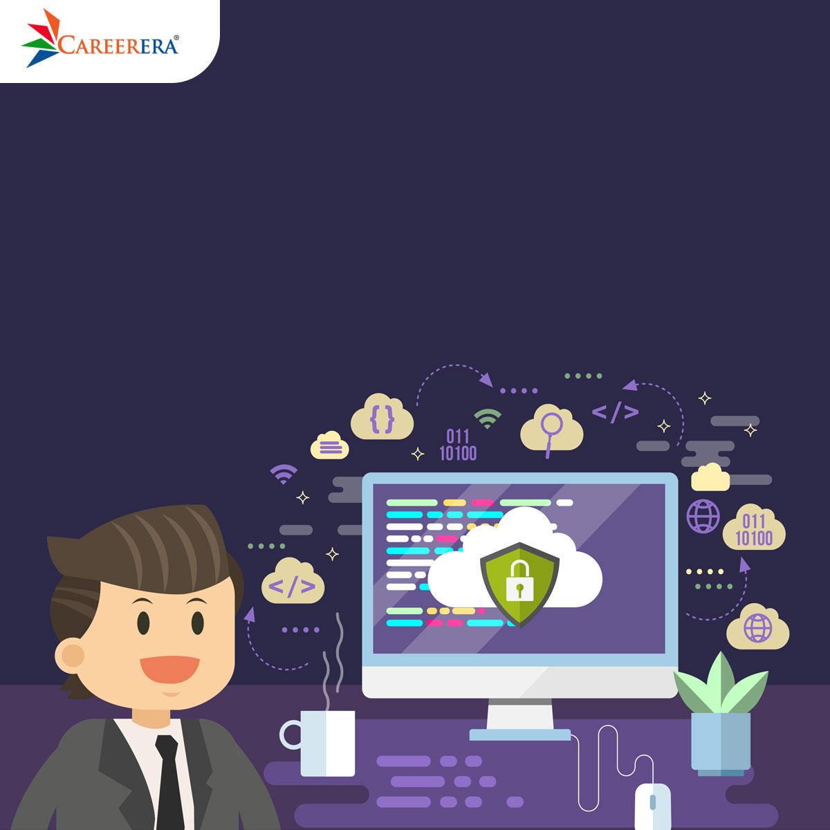 How to Earn CPE for CISA Certification Renewal?