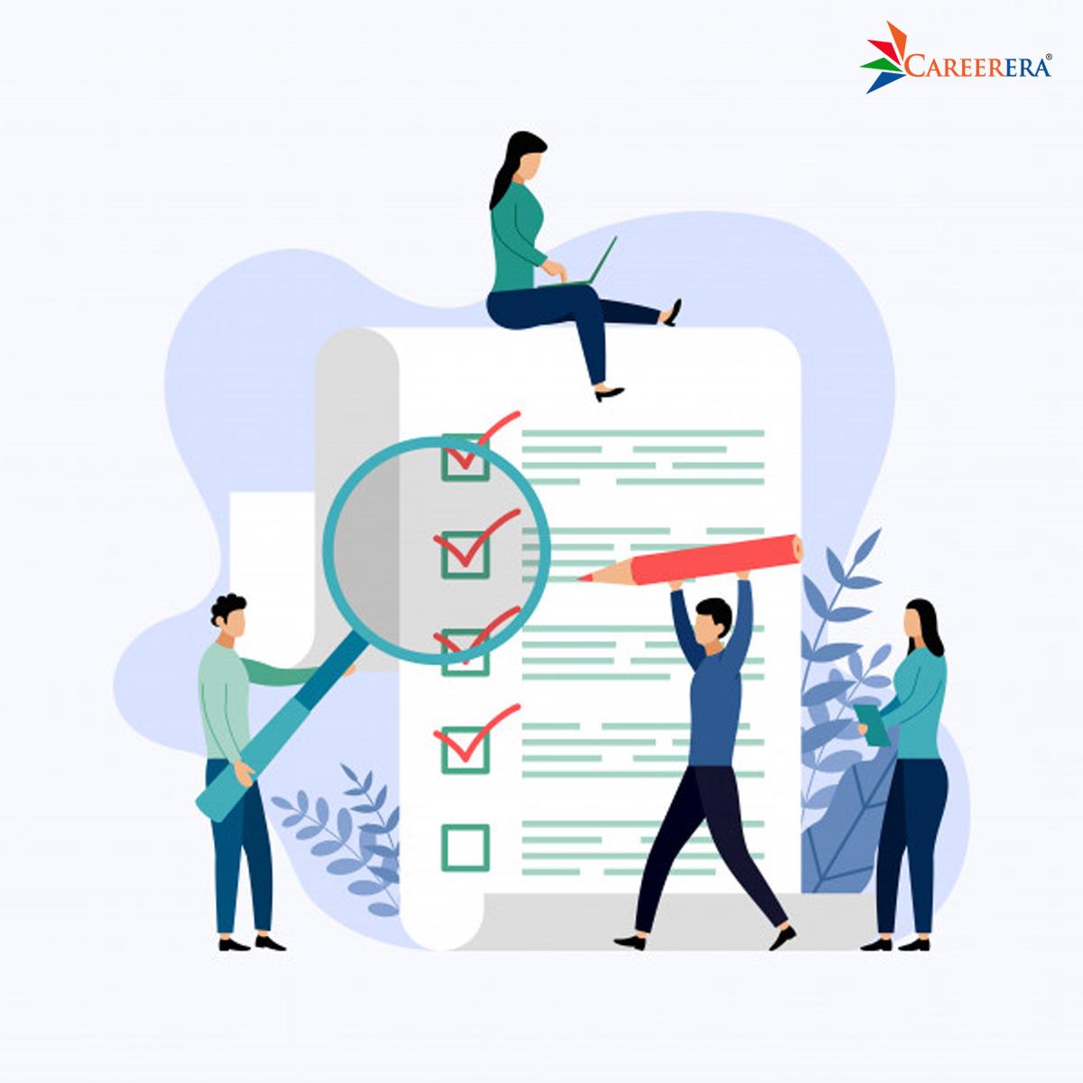Top 5 ITIL Trends in 2020