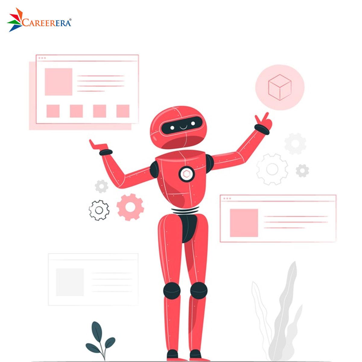 AI Revolution is Helping In ITSM?