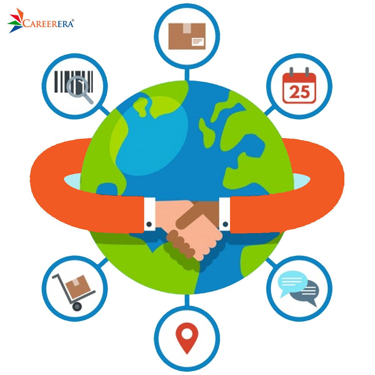 Why is Six Sigma Important for Business?