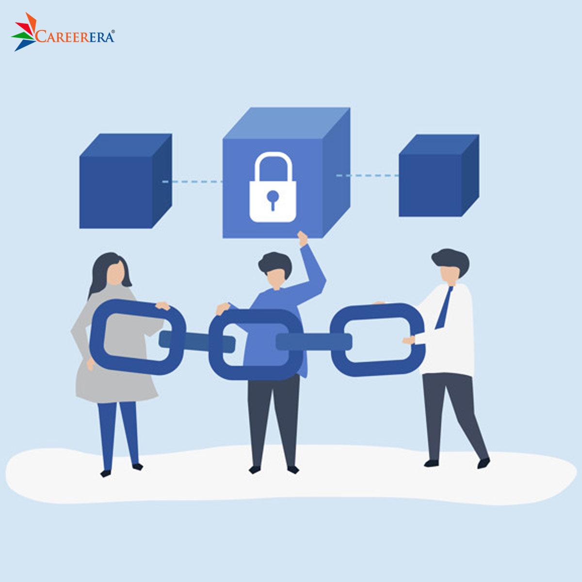 What are the Effective Data Encryption Techniques