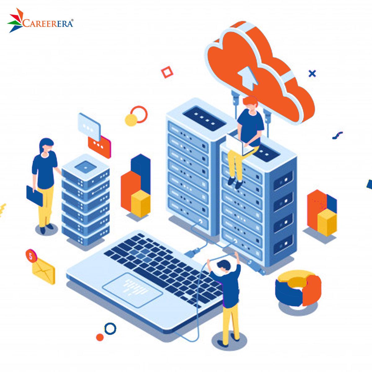 Scope of Data Science in Future