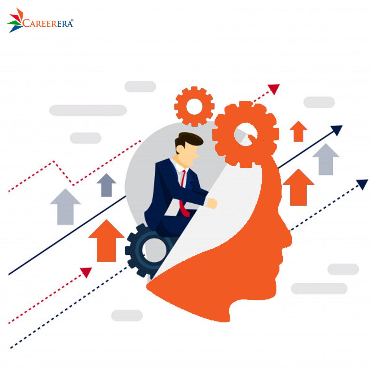 Why Risk Management is Beneficial in Cyber Security