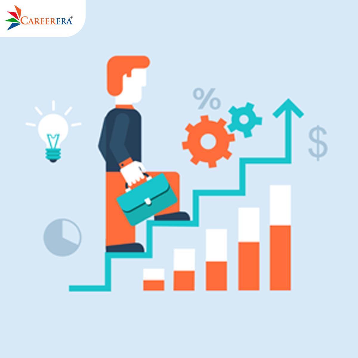 What is PMP Certification Process