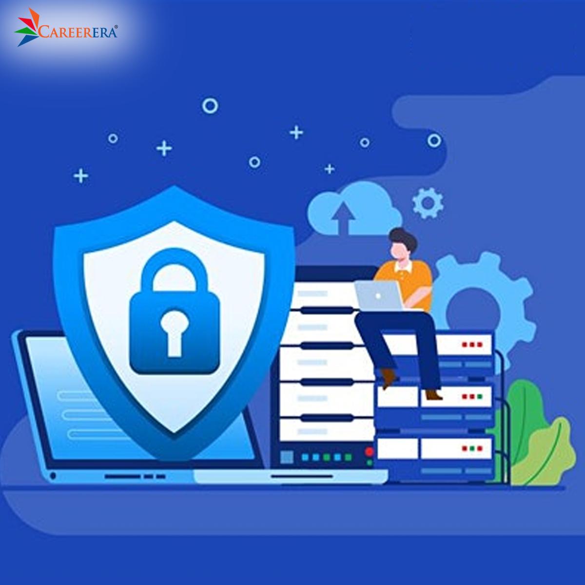 What is CISSP Certification