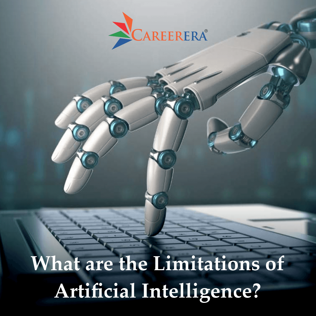 What are the Limitations of Artificial Intelligence?