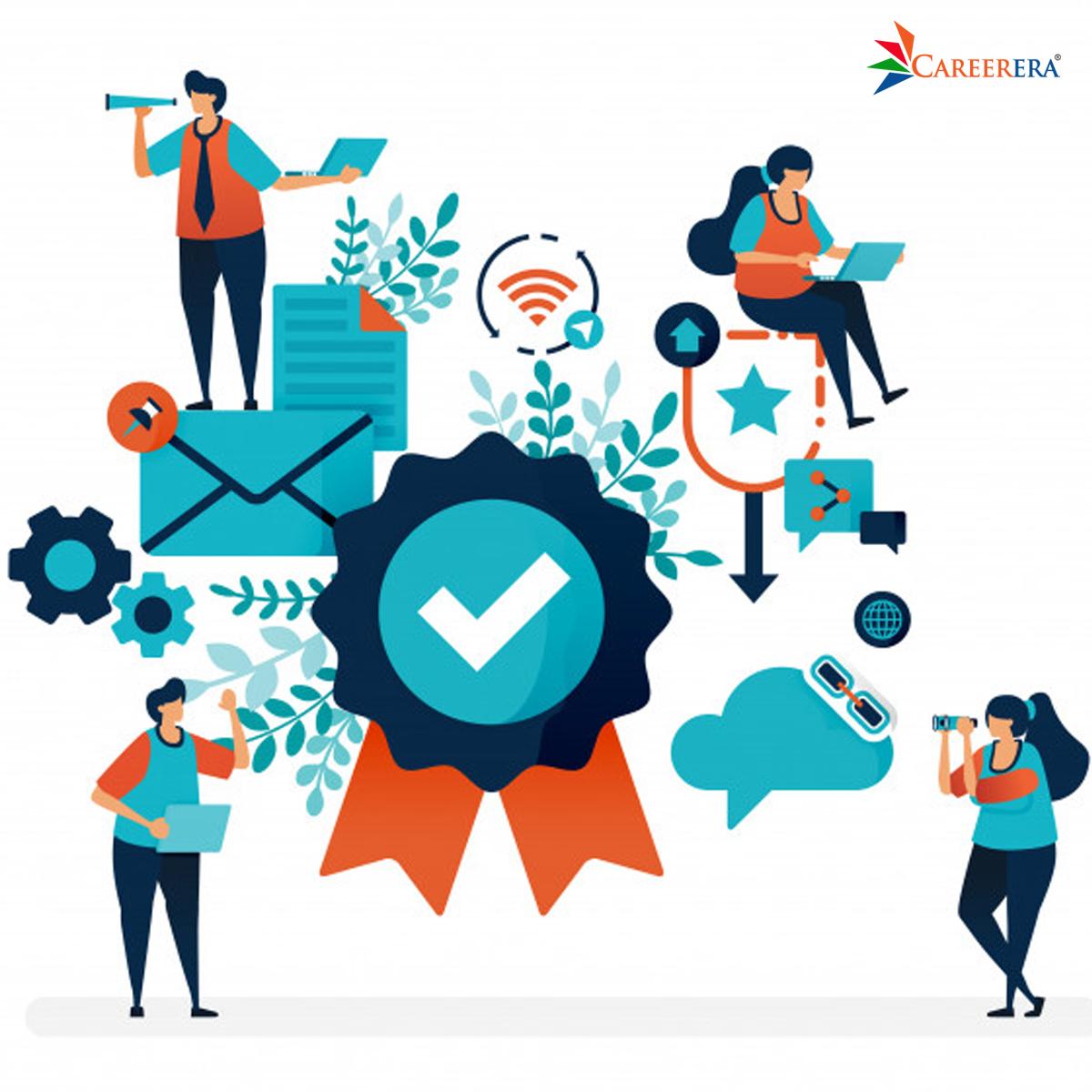 What is the difference between Control Quality and Validate Scope