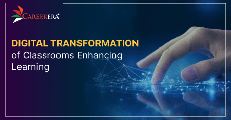 5 Key Transformations that Molded the Education Landscape in 2023