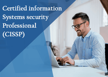 What are the Requirements to do CISSP?