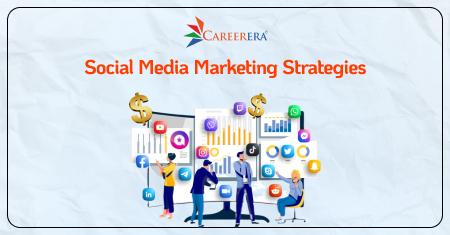 Social Media Marketing Strategies for 2024: The Vast Potential and Advantages