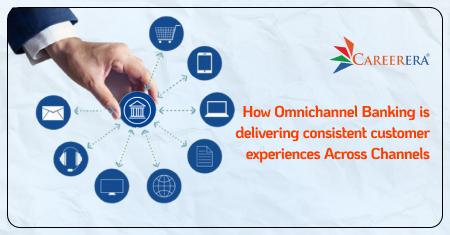 Transforming Customer Experience: The Power of Omnichannel Banking