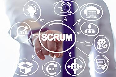 How to be an effective scrum master?
