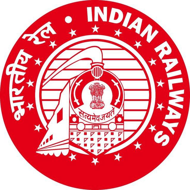 category icon