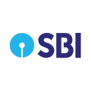 category icon