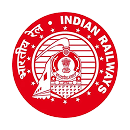 NTPC (UG) CBT 1