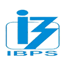 IBPS CLERK
