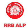 ALP CBT 1