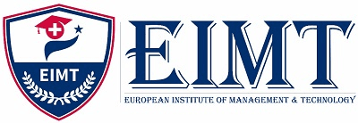 EIMT