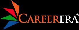 careerera-logo