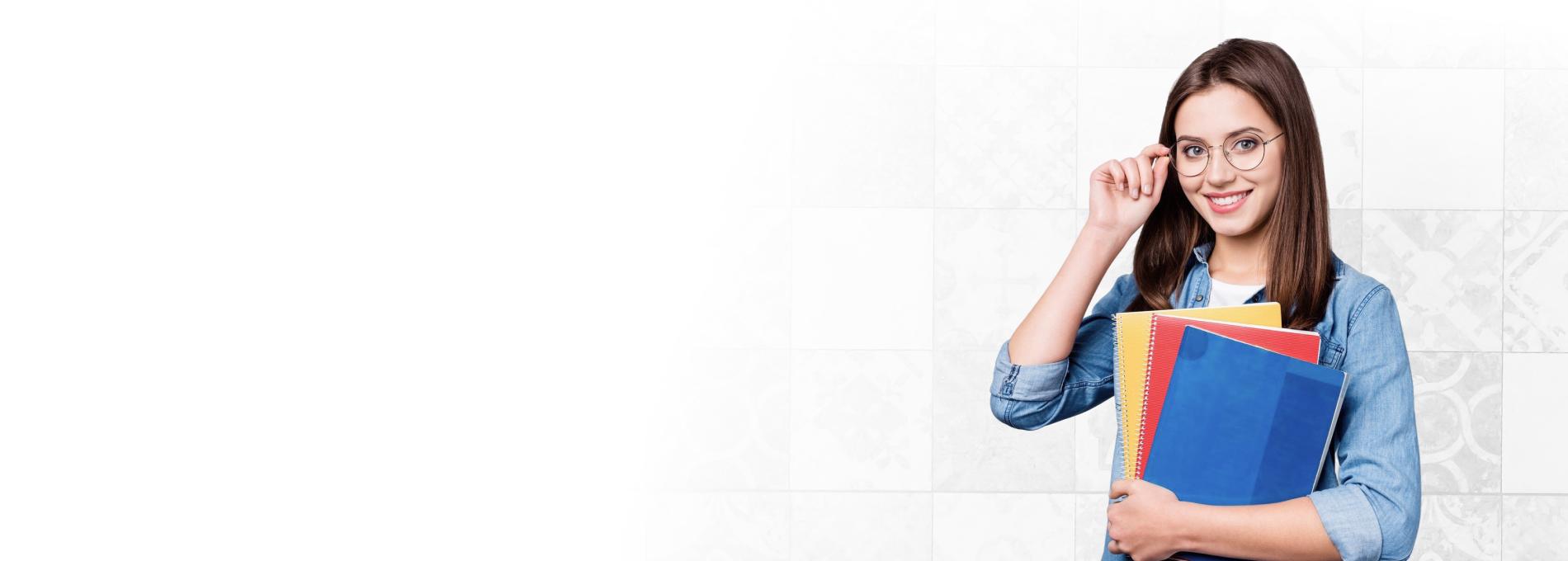 AI & Machine Learning Course