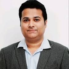 Pankaj Singh