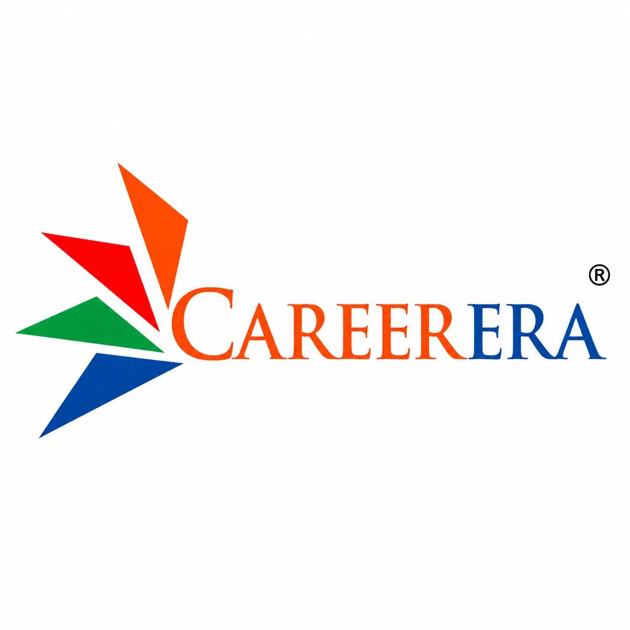 Careerera Editorial Team