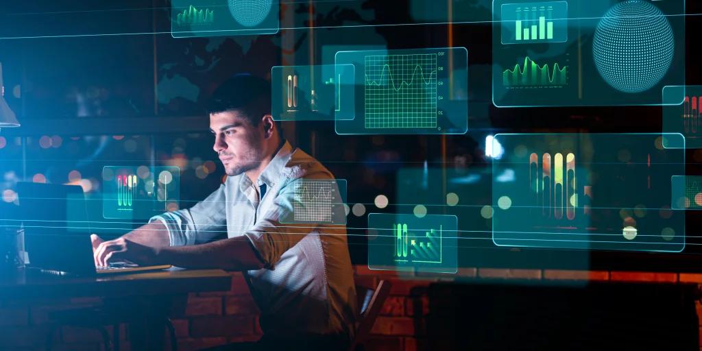 Certified Associate in Project Management